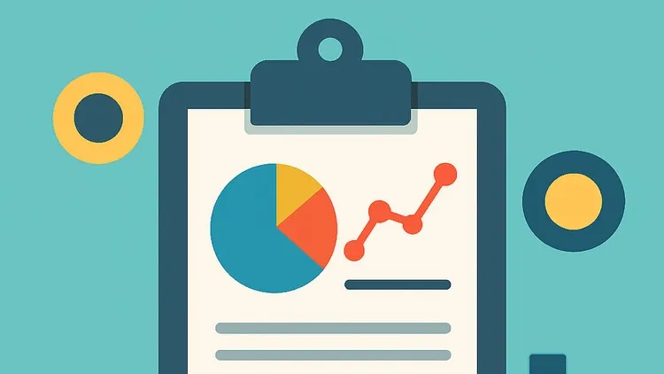 Chart Smart: Clinical & Legal Documentation Mastery for RNs