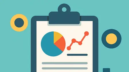 Chart Smart: Clinical & Legal Documentation Mastery for RNs