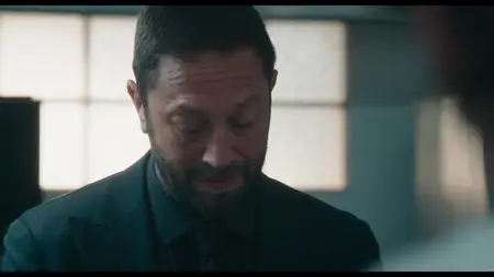 The Bear S04E06