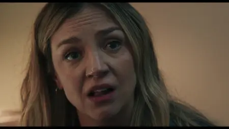The Bear S04E06
