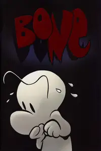 Bone 050 (2002) (digital) (color) (Monafekk-Empire