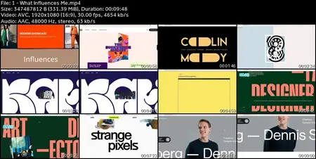 Creative UX/UI Design Mastery with Figma