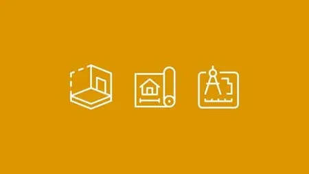 The Complete Guide to Becoming a Software Architect