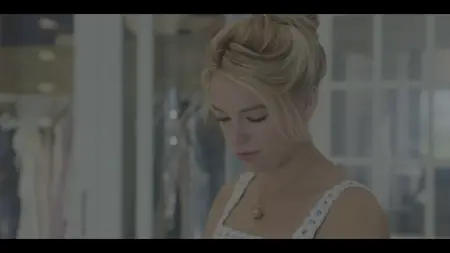 Sirens S01E02