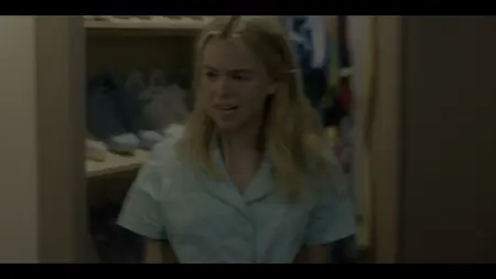 Sirens S01E02