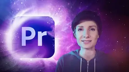Shortcut Adobe Premiere Pro - Dein effizienter Einstieg