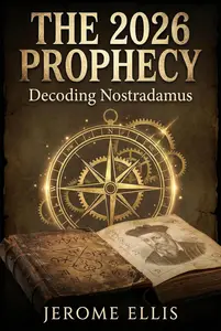 The 2026 Prophecy: Decoding Nostradamus