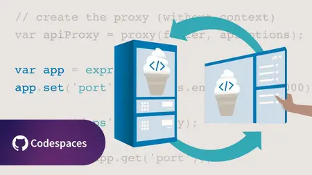 JavaScript: Ajax and Fetch