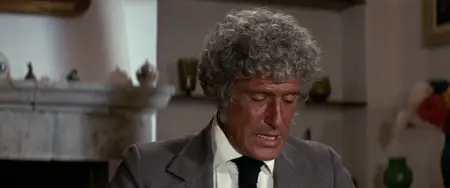 Slaughter (1972) [Remastered]