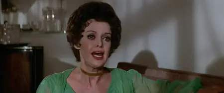 Slaughter (1972) [Remastered]
