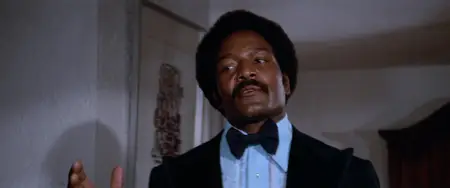 Slaughter (1972) [Remastered]