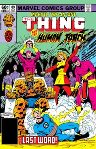 Marvel Two-in-One 089
