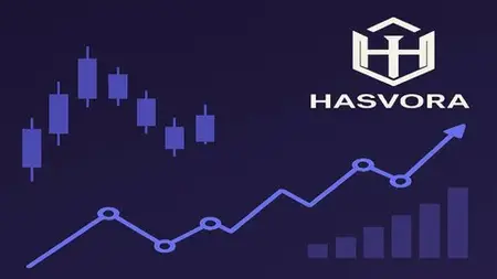 Technical Analysis Masterclass For Beginners: Macd, Rsi, Ema