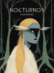 Nocturnos