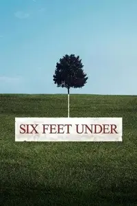 Six Feet Under S32E01