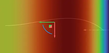nTopology 5.24.3