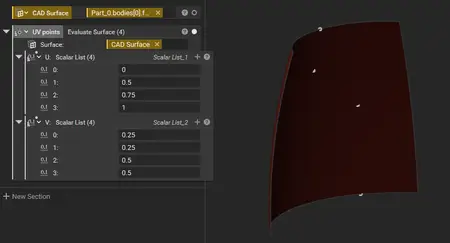 nTopology 5.24.3