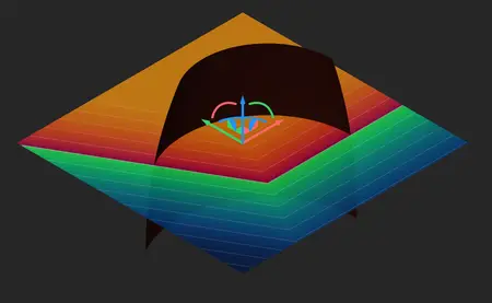 nTopology 5.24.3