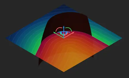nTopology 5.24.3