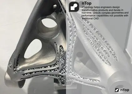 nTopology 5.24.3