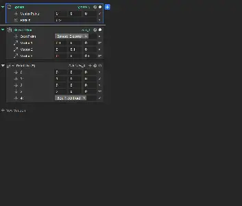 nTopology 5.24.3