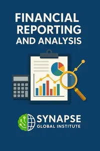 FINANCIAL REPORTING AND ANALYSIS