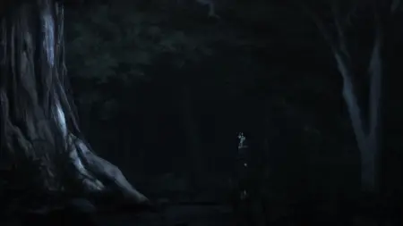 One Punch Man OVA 03
