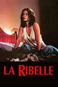 La ribelle (1993)