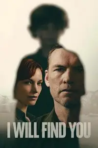 I Will Find You S01E05