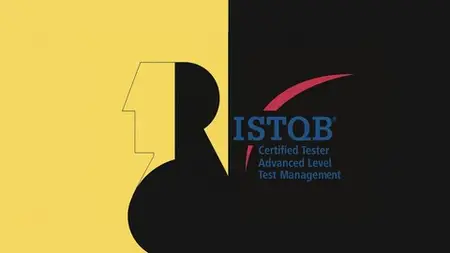 Istqb Test Management V3.0 Ctal-Tm | Certified Test Manager