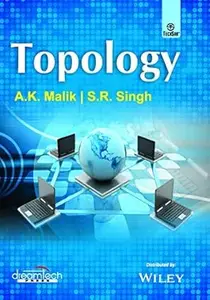 Topology