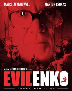 Evilenko (2003)