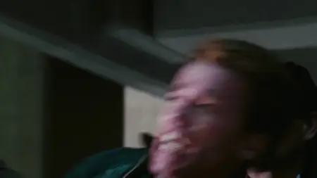 Total Recall (1990)