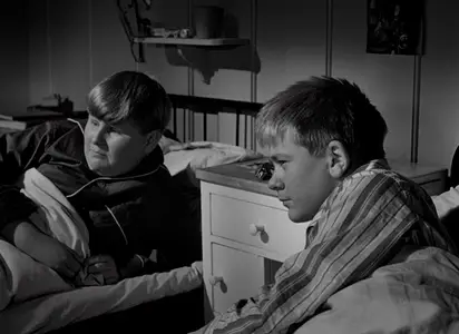 Stompa & Co (1962)