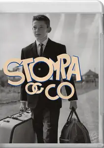 Stompa & Co (1962)