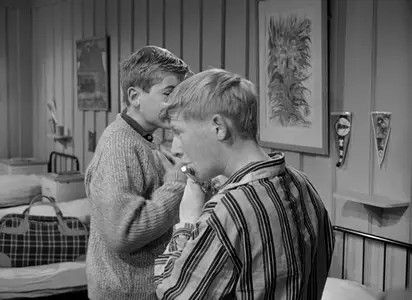 Stompa & Co (1962)