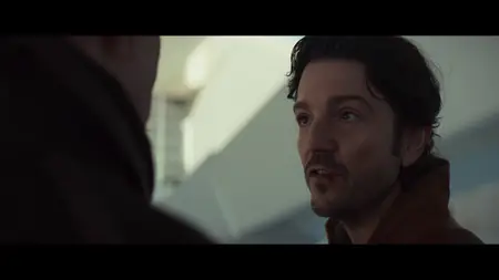 Andor S02E09