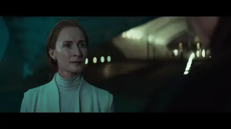 Andor S02E09