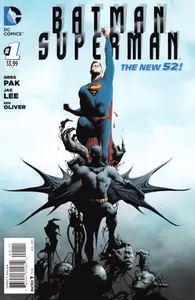 Batman - Superman 01 (2013) (c2c) (Darth-Sumsel-Empire