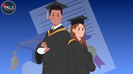 Ged Social Studies Mastery: Complete Prep Course + Practice