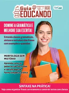 Guia Educando - 14 Julho 2025