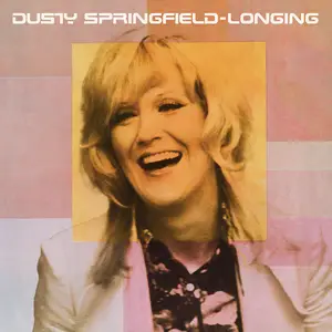 Dusty Springfield - Longing (2025) [Official Digital Download 24/88]