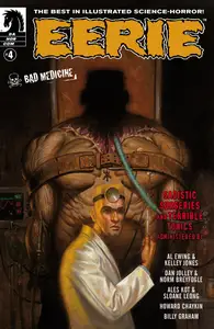 Eerie Comics 004 (2013) (digital) (Son of Ultron-Empire