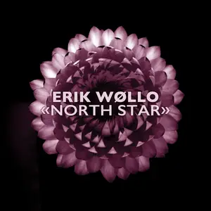 Erik Wøllo - North Star (2021)