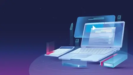 C Programming Essentials For New Coders