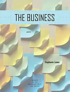 The Business