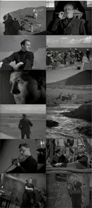 The Edge of the World (1937)
