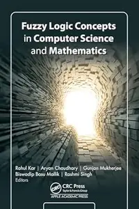 Fuzzy Logic Concepts in Computer Science and Mathematics