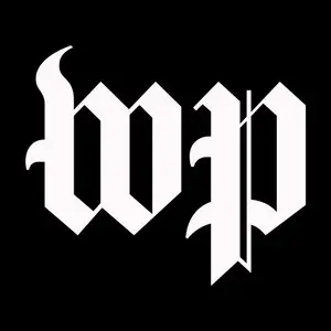 Washington Post v6.81.1