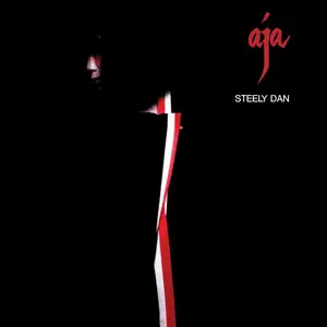 Steely Dan - Aja (Hybrid SACD CD Layer) (1977/2024)